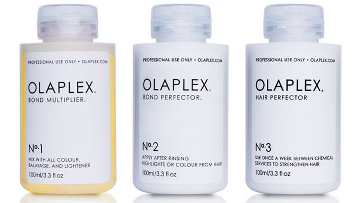 olaplex